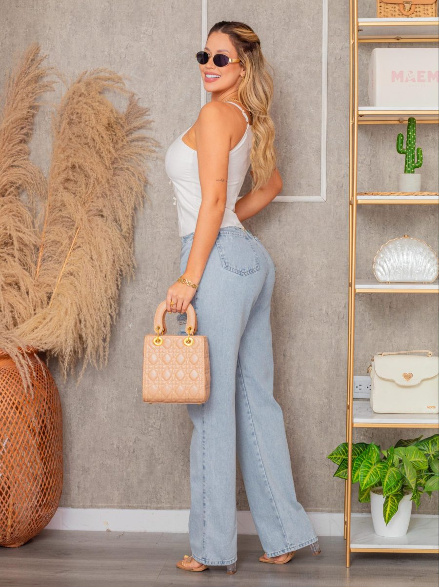 Jean Ailanis - Imagen 2