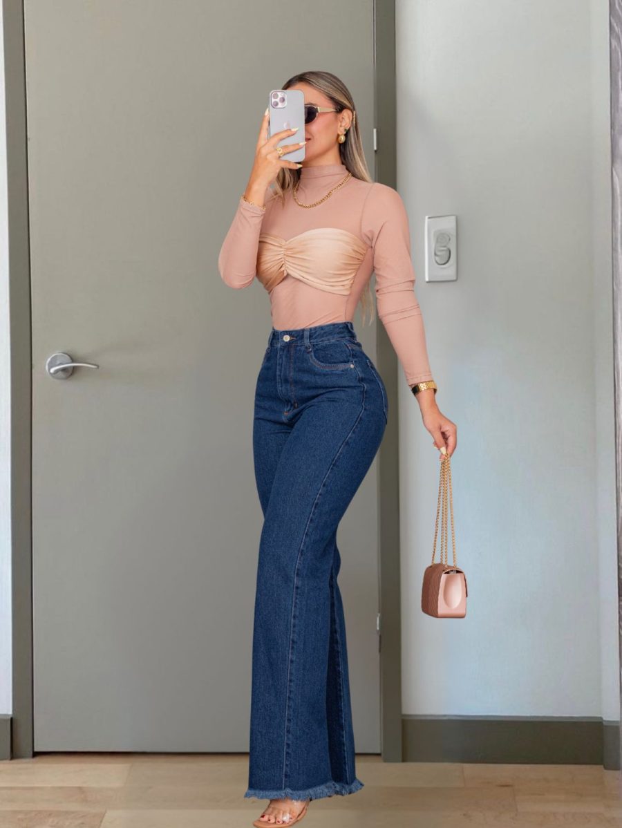 Jean Valerie Oscuro - Imagen 8