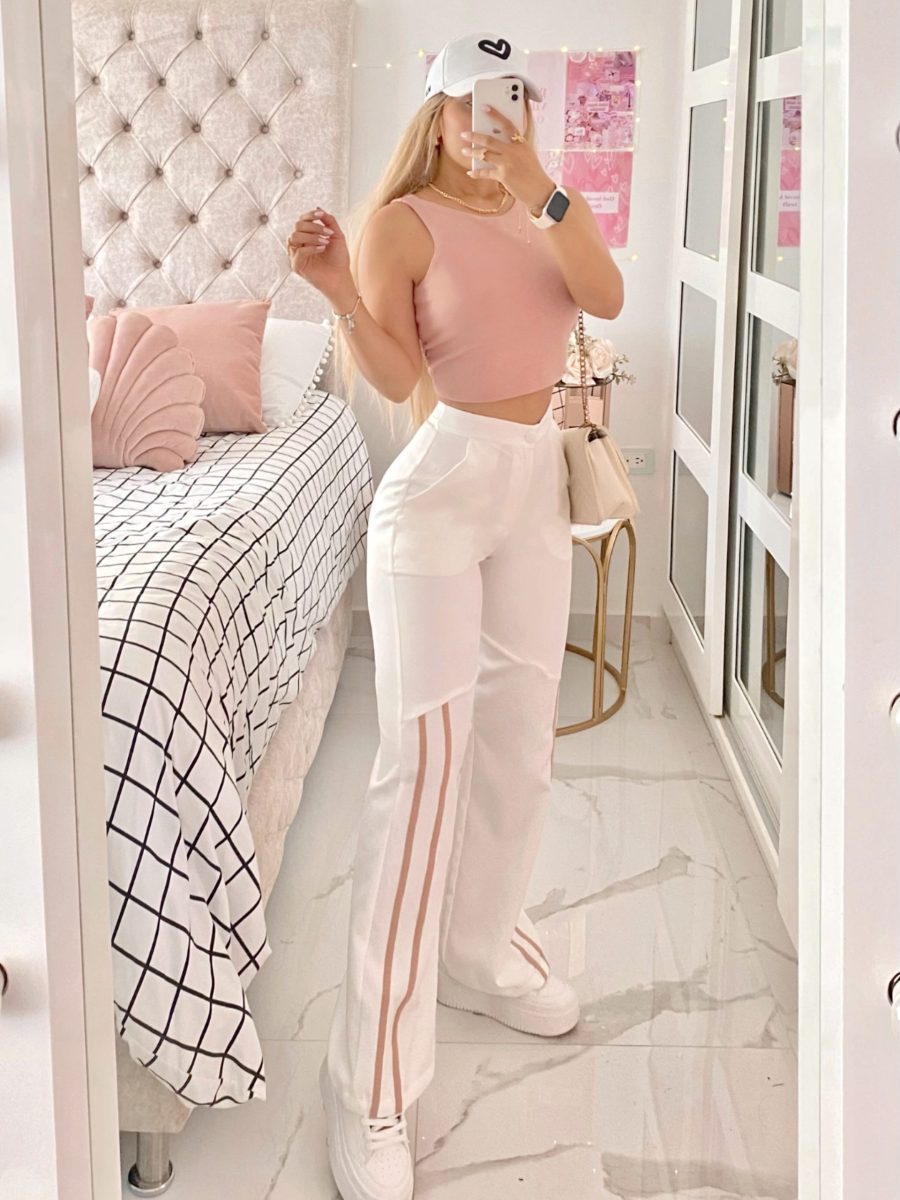Pantalon Maya (Todos Los Colores) - Imagen 10