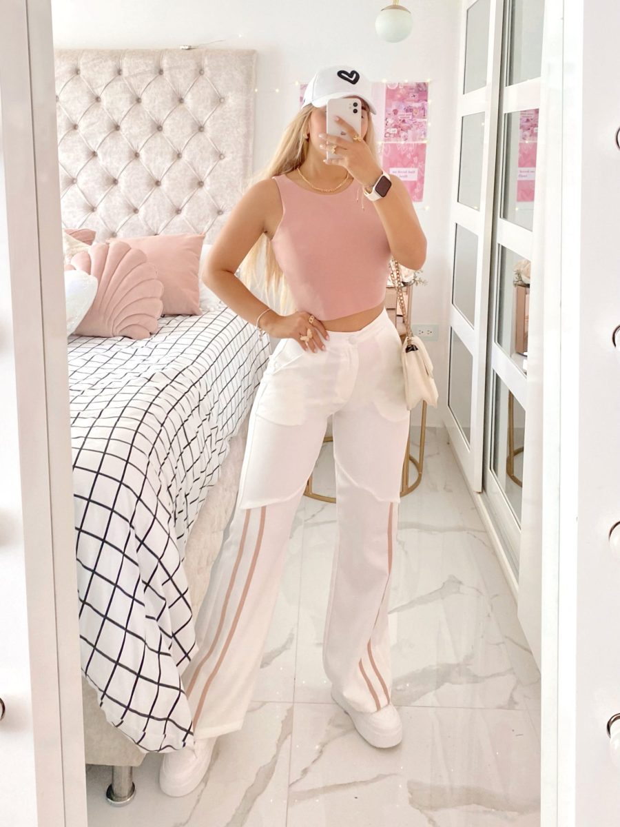 Pantalon Maya (Todos Los Colores) - Imagen 11