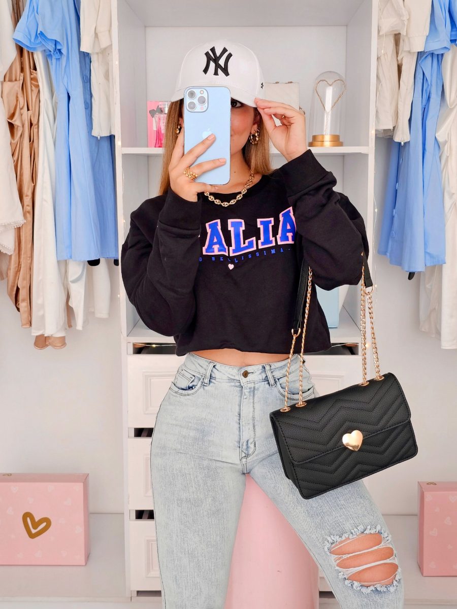 Jean Atlanta - Imagen 3