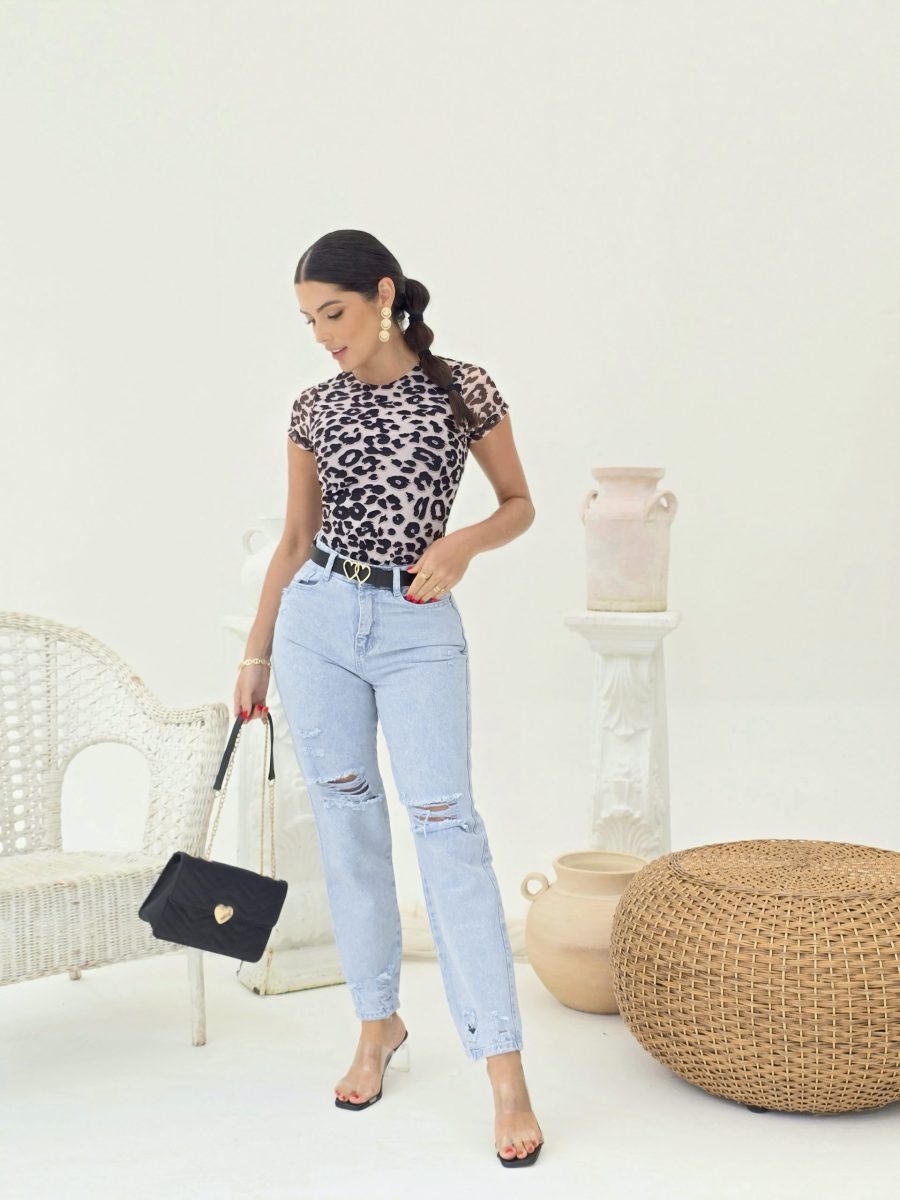 Jean Fanny - Imagen 5