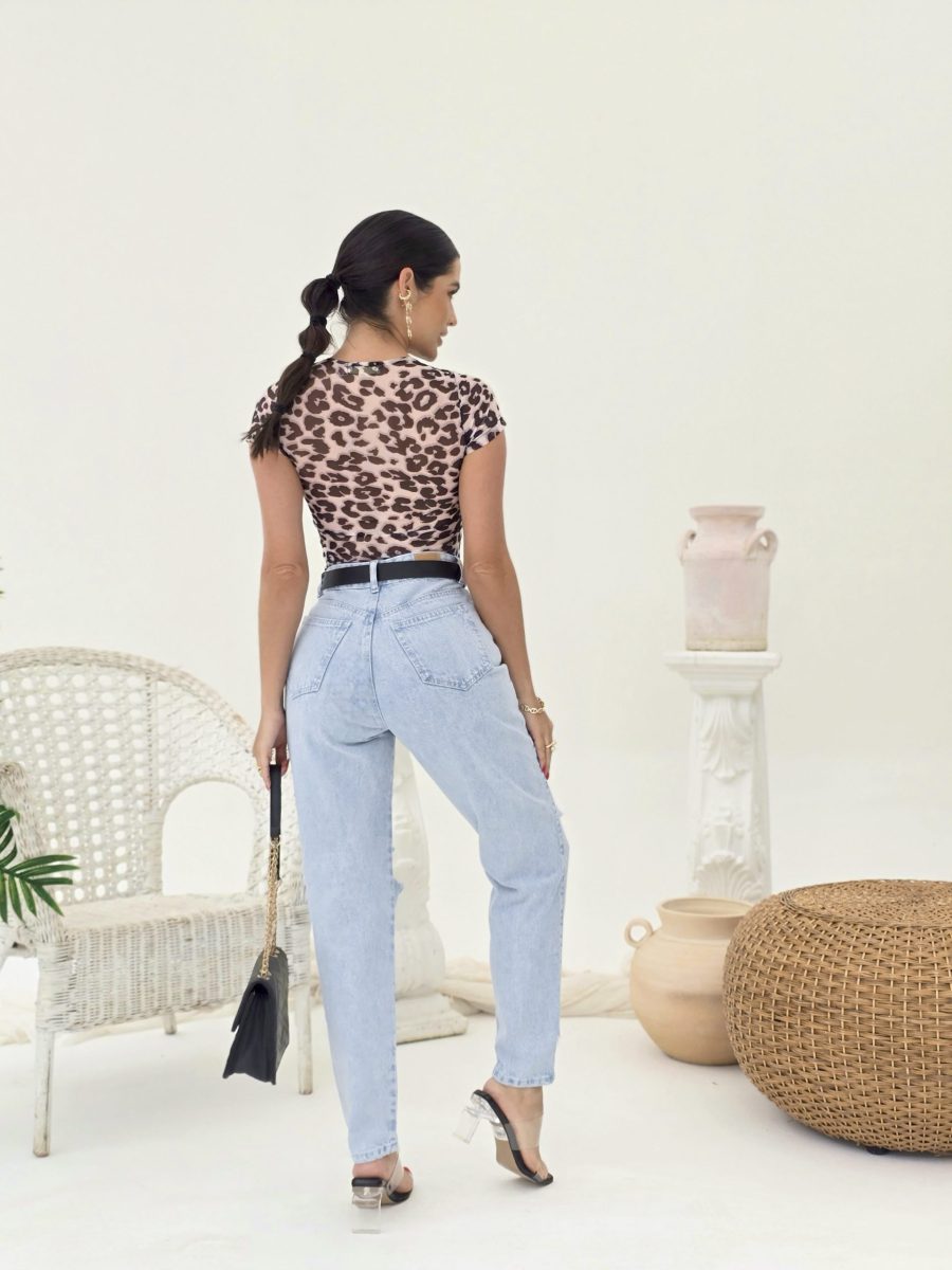 Jean Fanny - Imagen 3