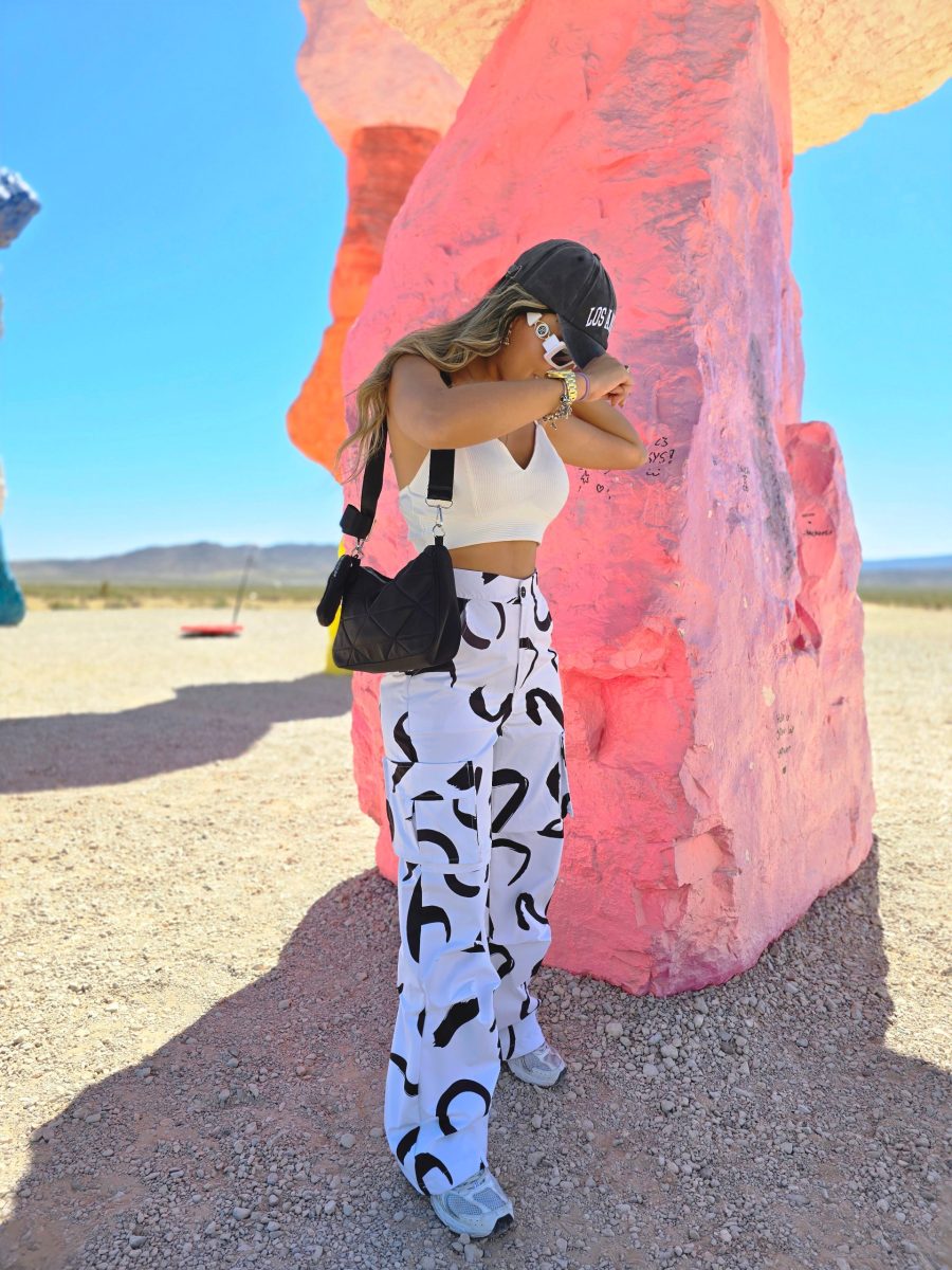 Pantalon Darci (Todos Los Colores) - Imagen 10