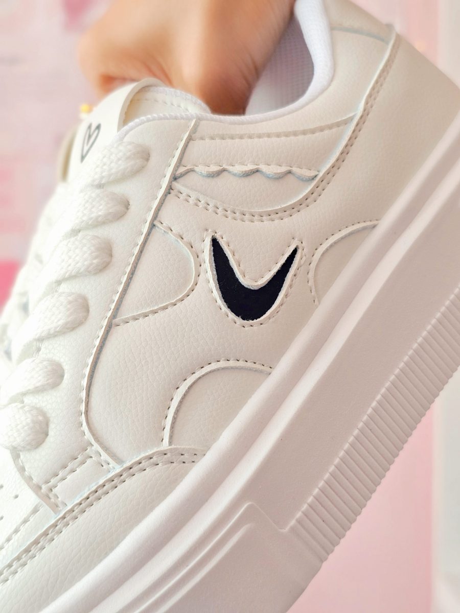 Tennis Mafer (Todos Los Colores) - Imagen 6
