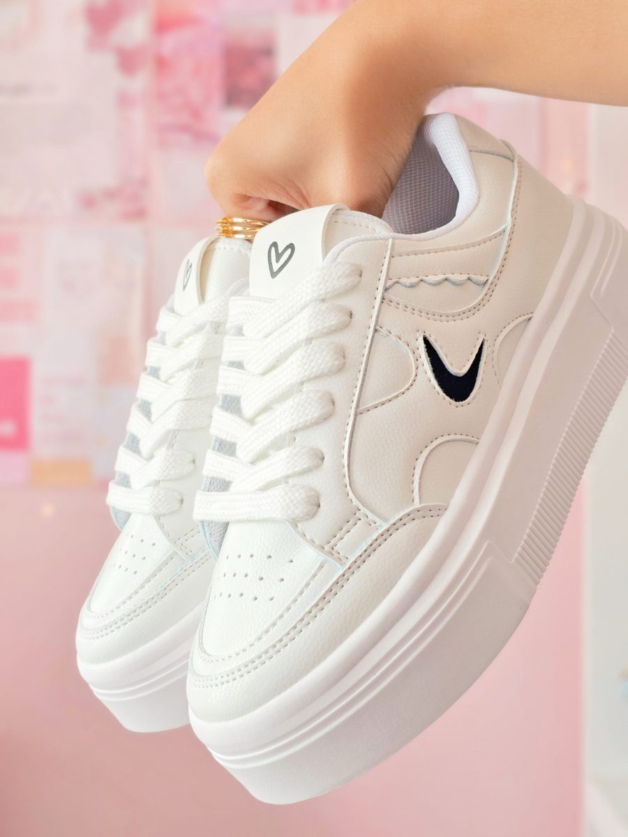 Tennis Mafer (Todos Los Colores) - Imagen 3