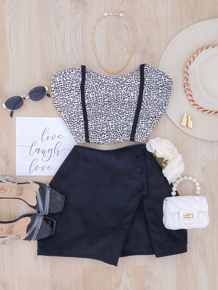Blusa Arani Est (Todos Los Colores) - Imagen 6