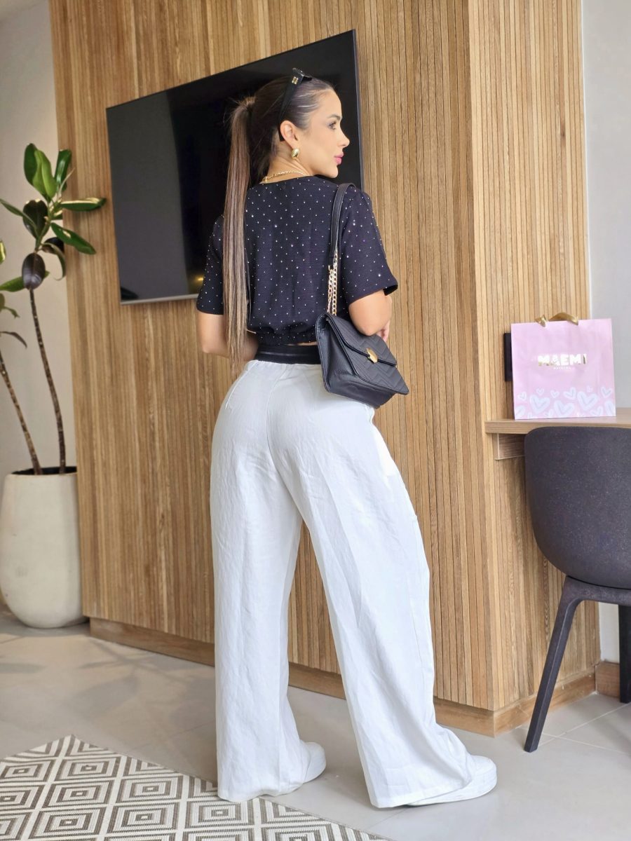 Pantalon Oriana (Todos Los Colores) - Imagen 7