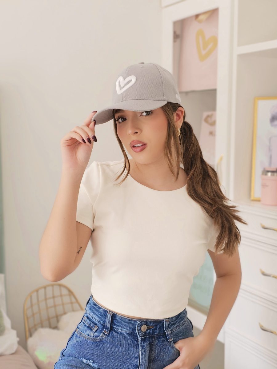 Gorra Maemi (Todos los Colores) - Imagen 3