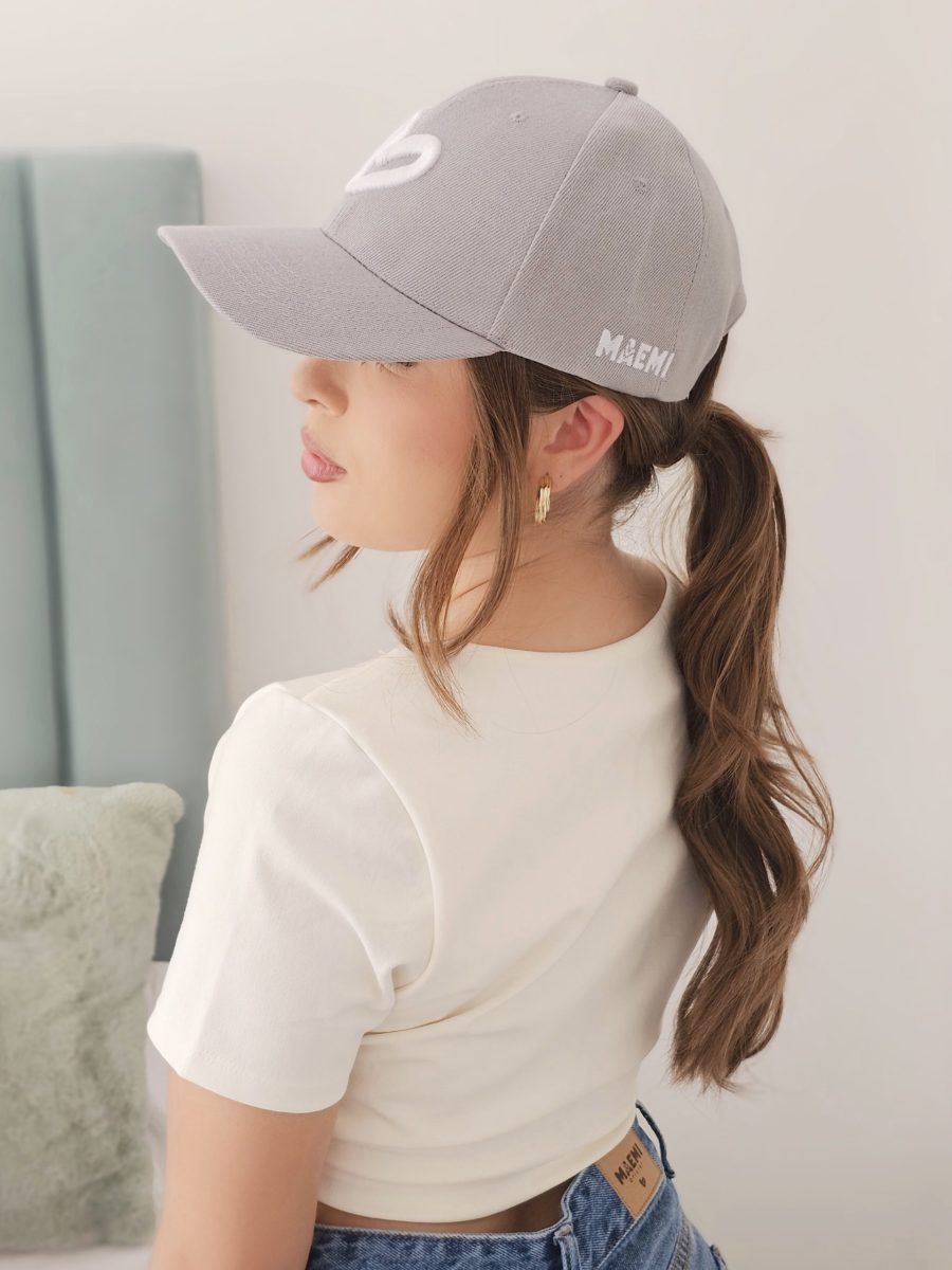 Gorra Maemi (Todos los Colores) - Imagen 8