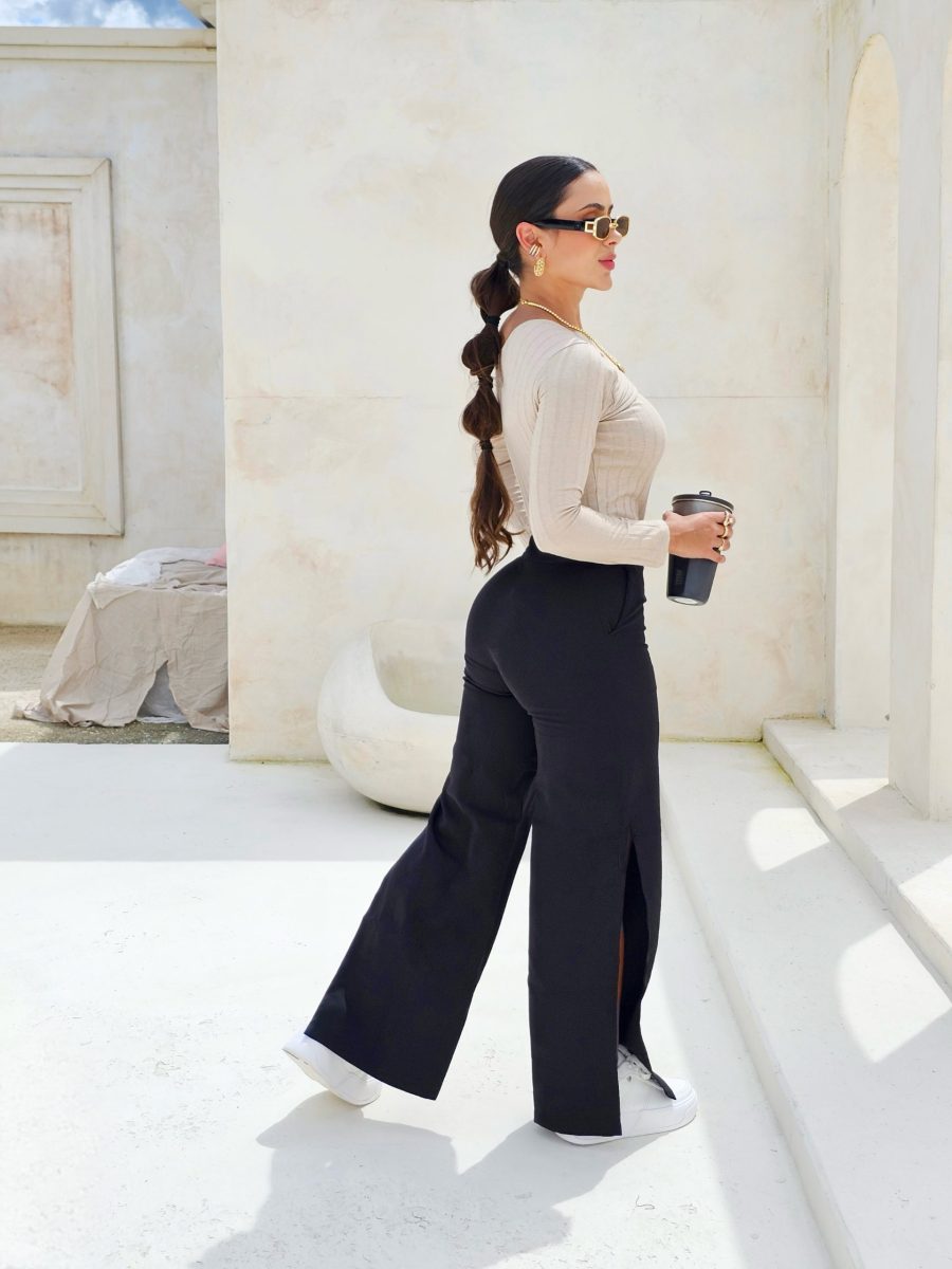 Pantalón London (Todos Los Colores) - Imagen 14