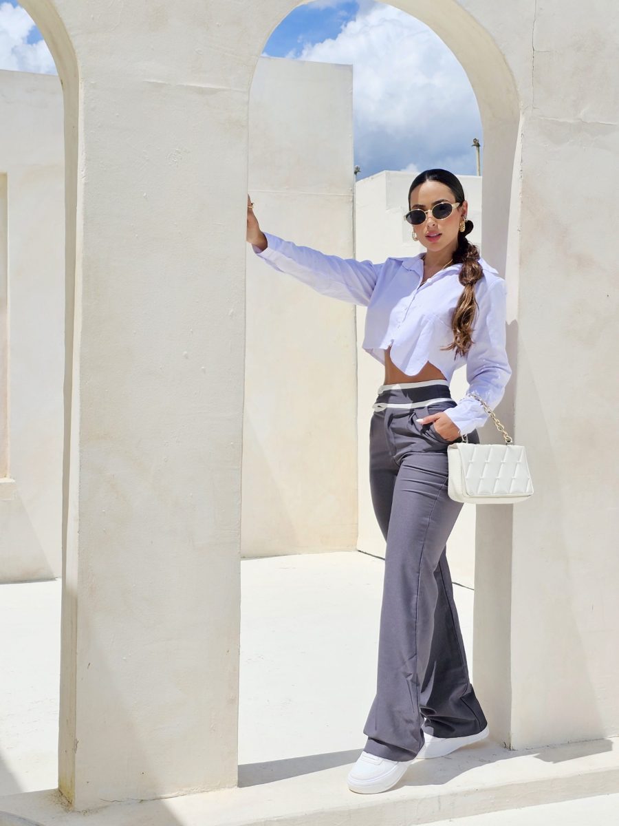 Pantalon Sienna (Todos Los Colores) - Imagen 7