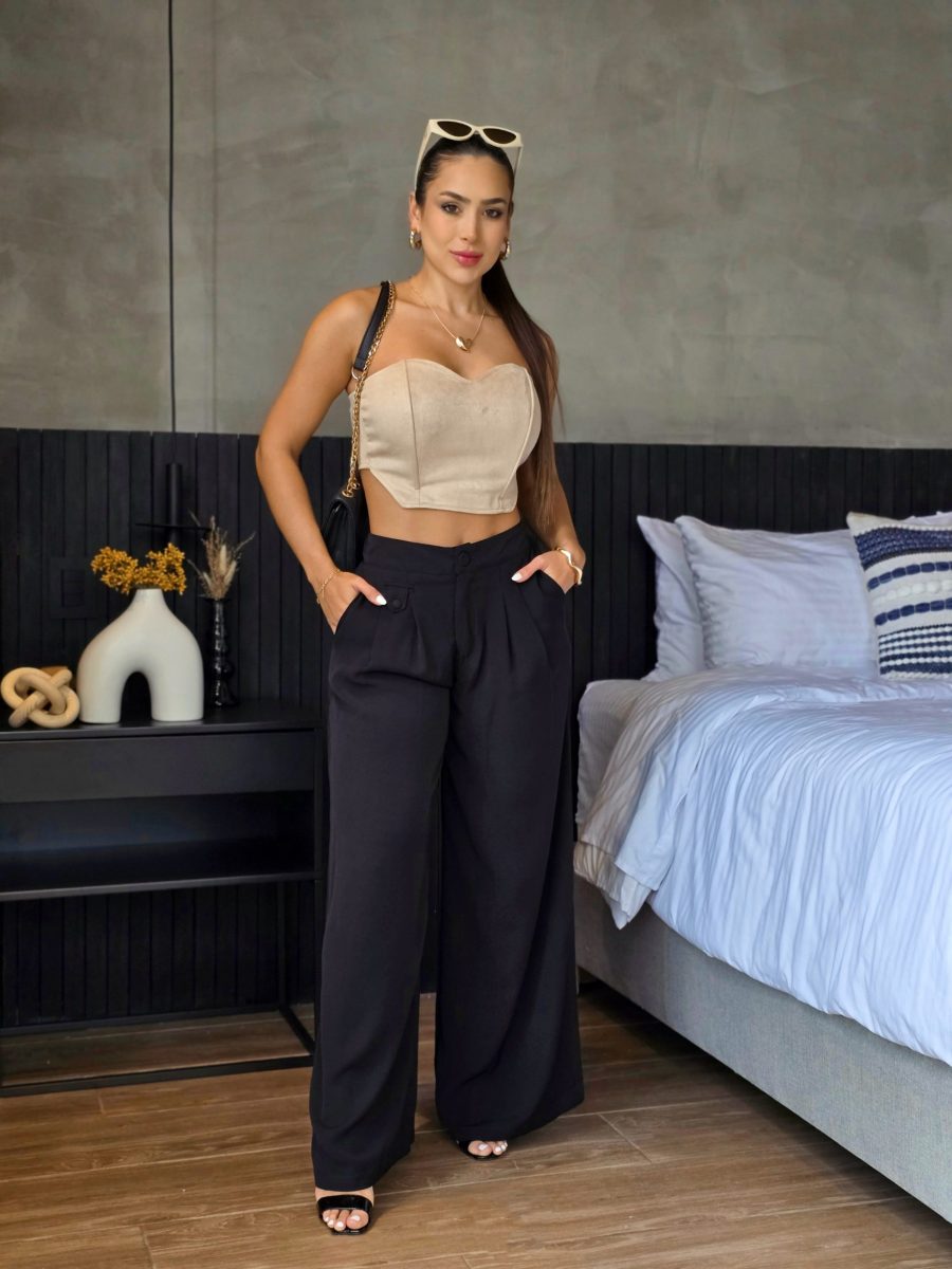Pantalon Kailani (Todos Los Colores) - Imagen 4