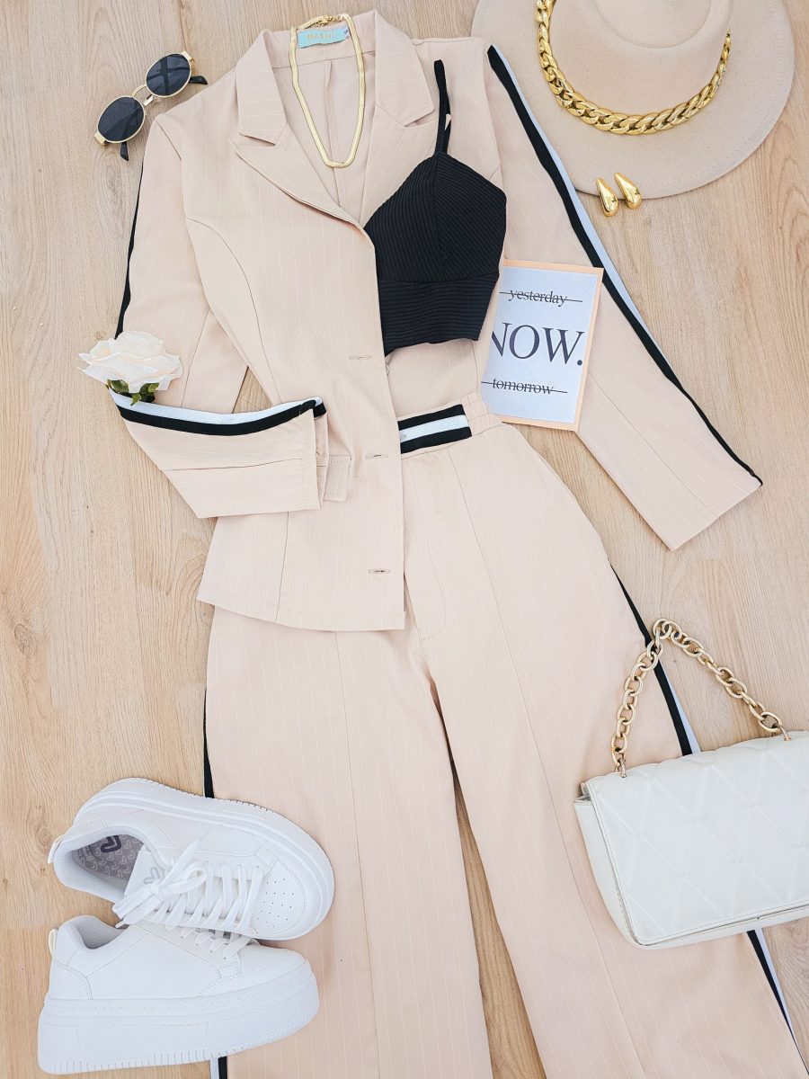 Blazer Amaris (Todos Los Colores) - Imagen 7