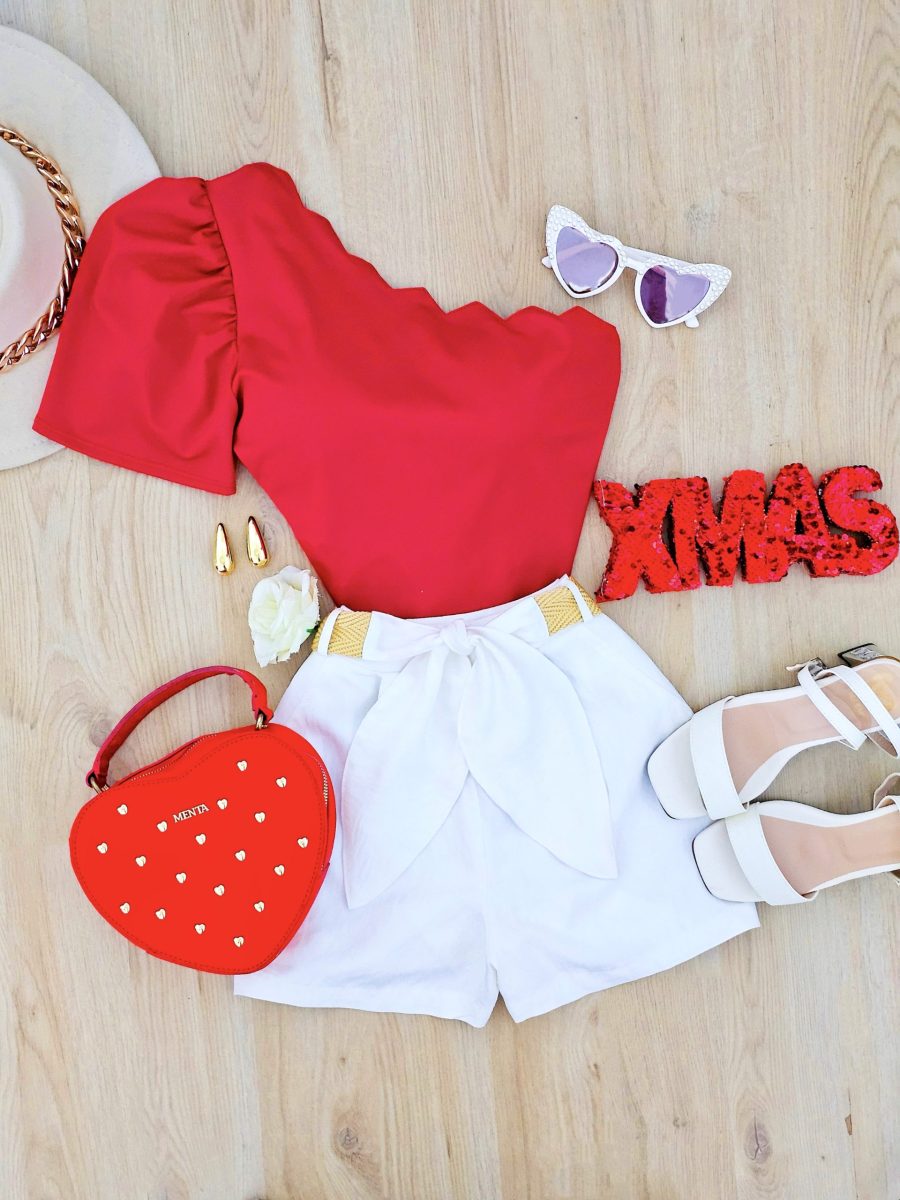 Short Maela (Todos Los Colores) - Imagen 5
