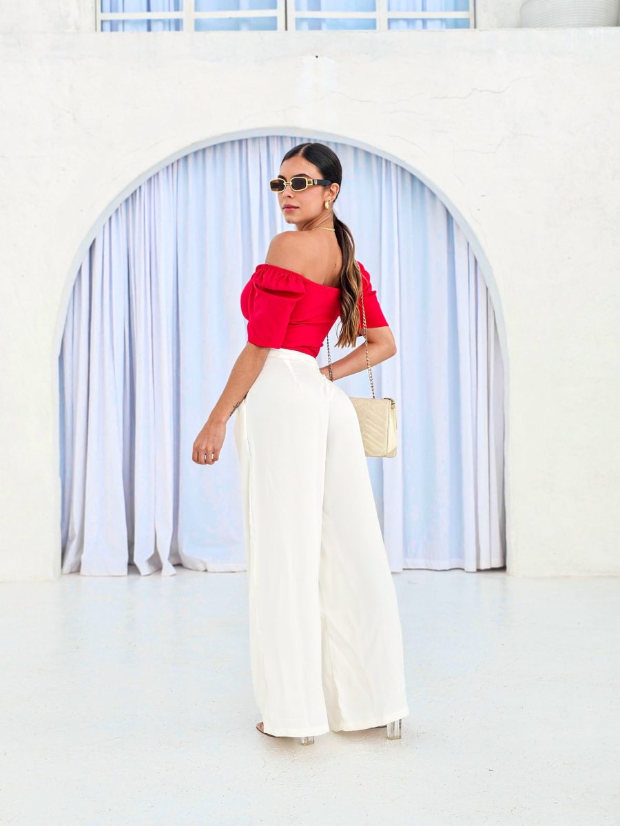 Pantalon Kailani (Todos Los Colores) - Imagen 16