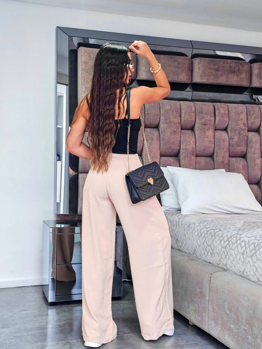 Pantalon Kailani (Todos Los Colores) - Imagen 5