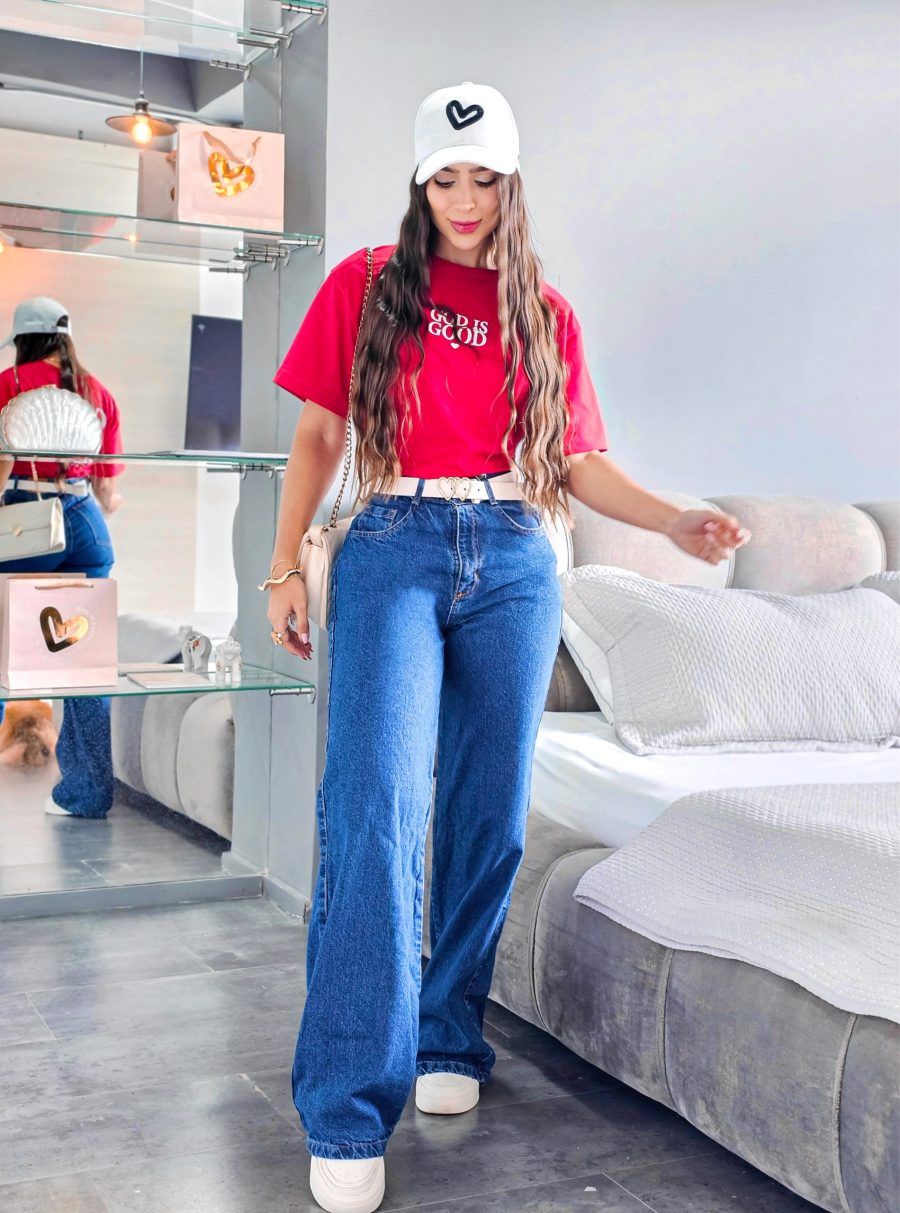Jean Zafira - Imagen 18