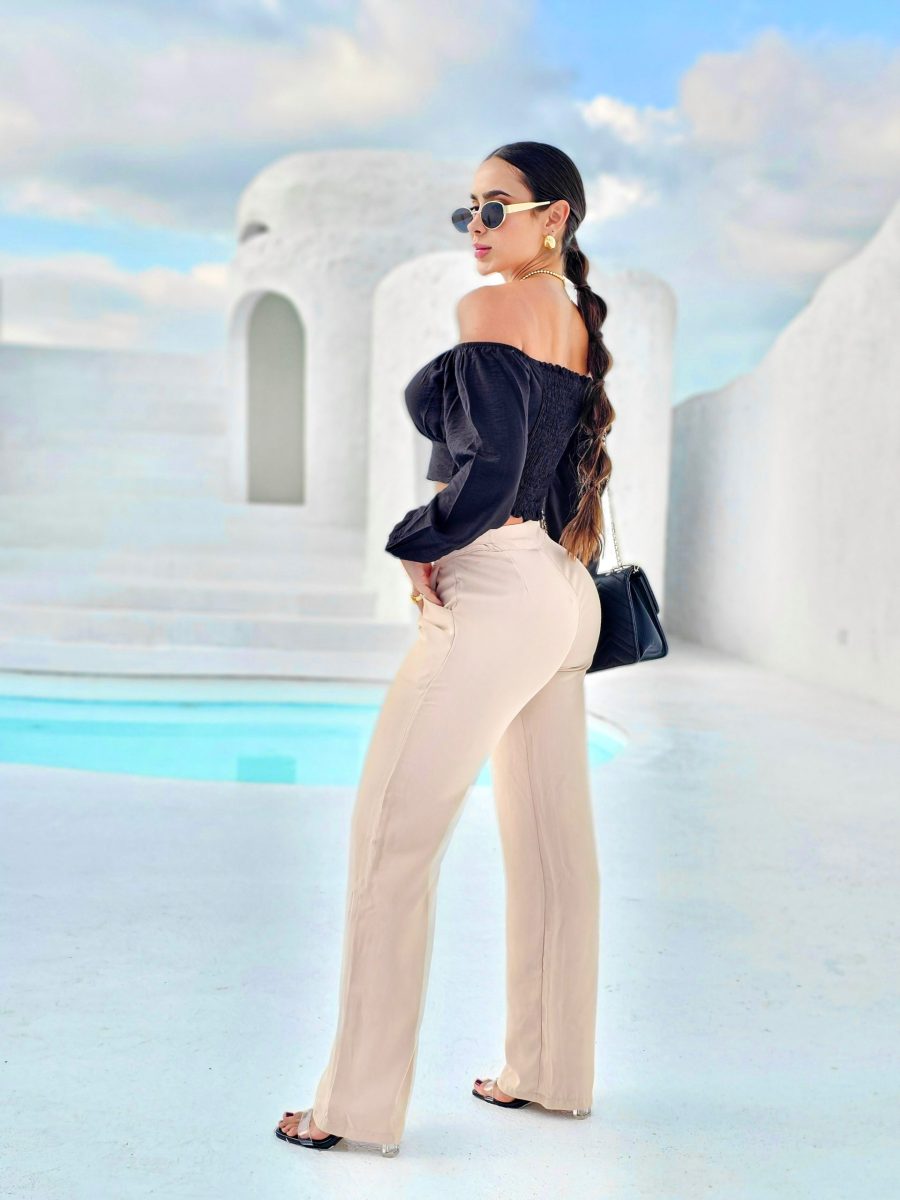 Pantalon Moly (Todos Los Colores) - Imagen 7