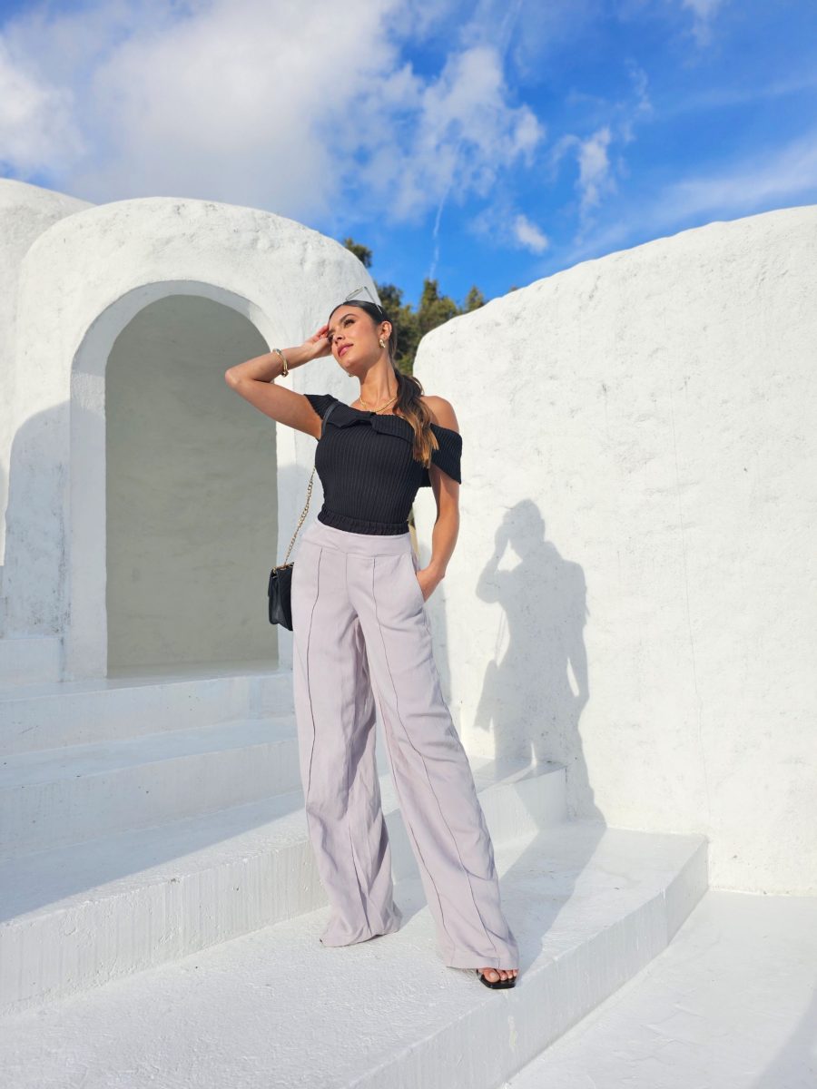 Pantalon Deisy (Todos Los Colores) - Imagen 12