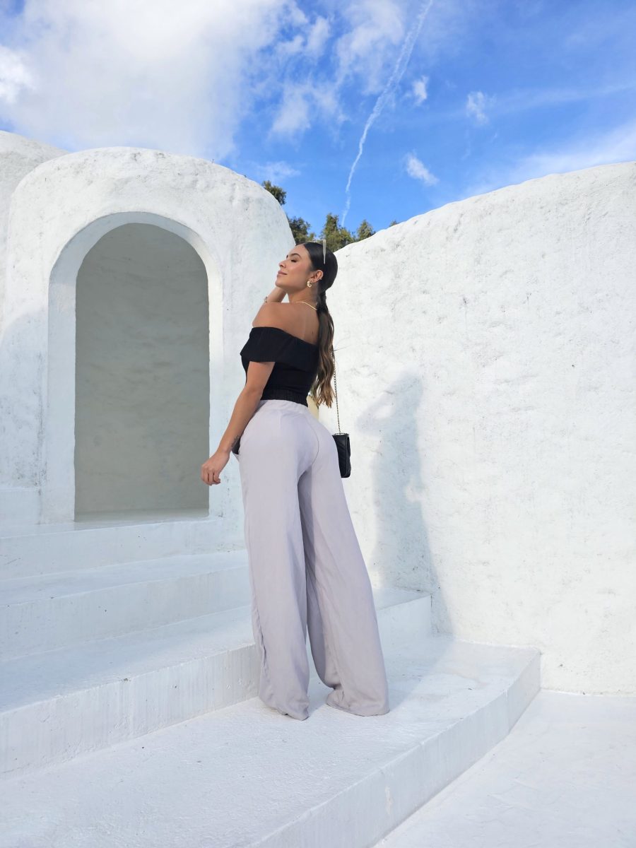 Pantalon Deisy (Todos Los Colores) - Imagen 6