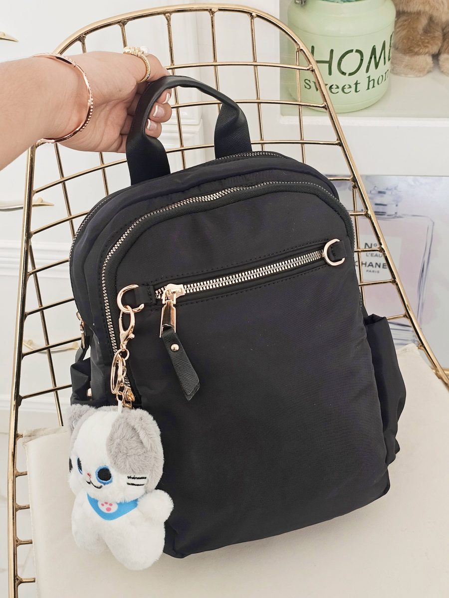 Morral Milan (Todos los Colores) - Imagen 4
