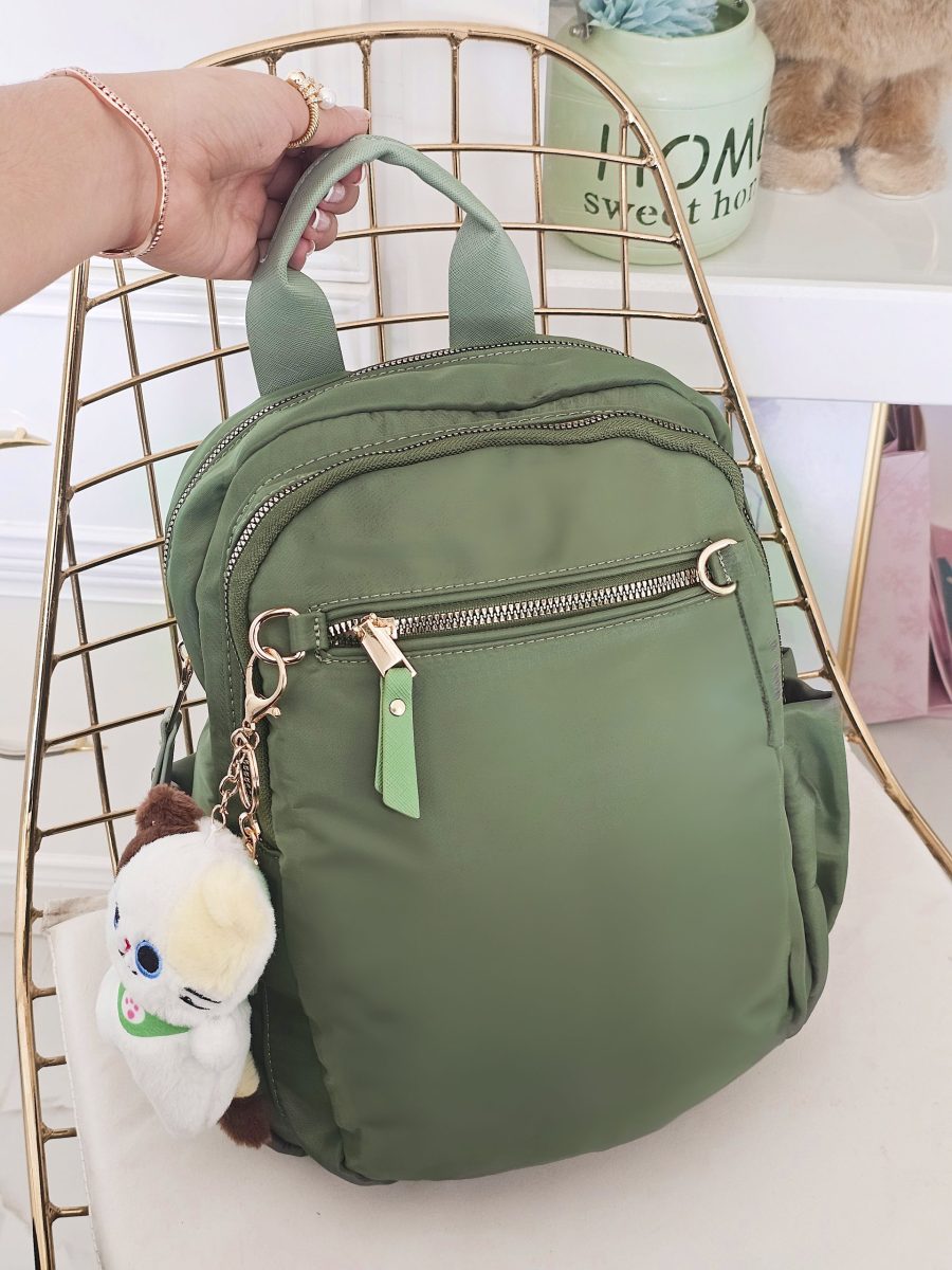 Morral Milan (Todos los Colores) - Imagen 2