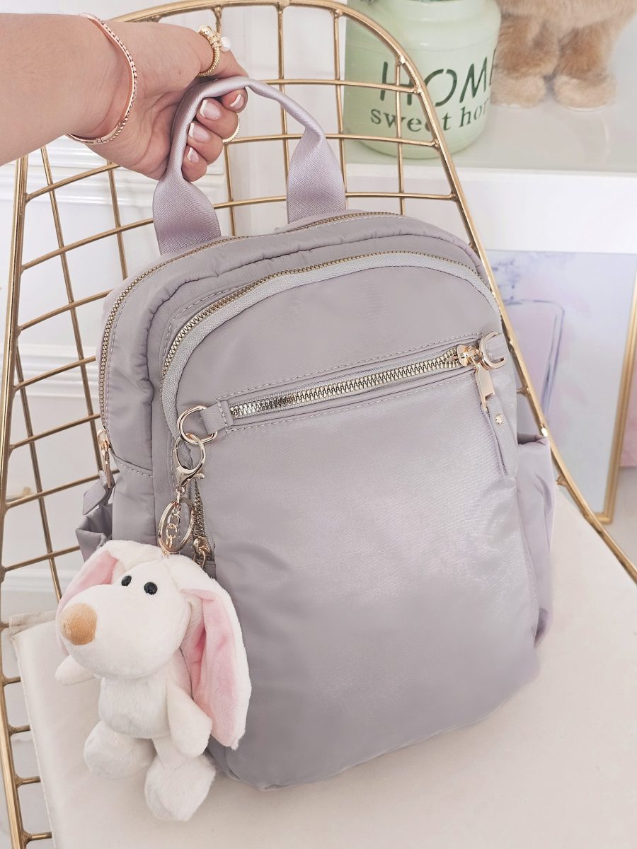 Morral Milan (Todos los Colores) - Imagen 3