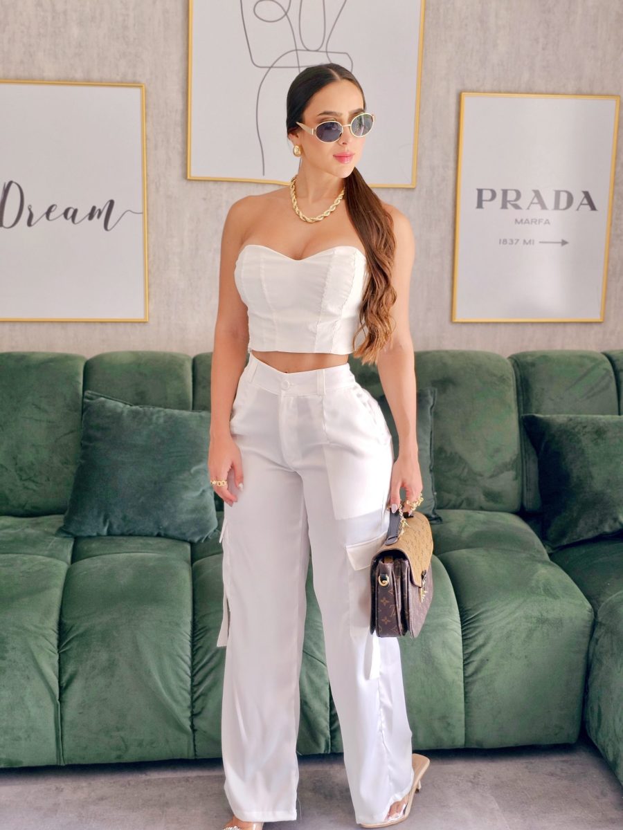 Crop Top Edith (Todos Los Colores) - Imagen 32
