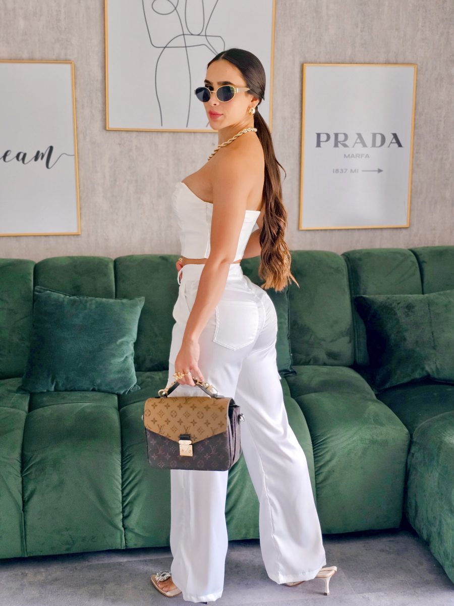 Pantalon Maela (Todos Los Colores) - Imagen 8