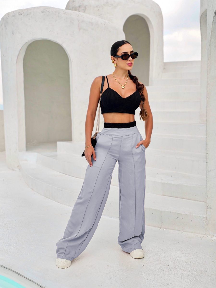 Pantalon Deisy (Todos Los Colores) - Imagen 5
