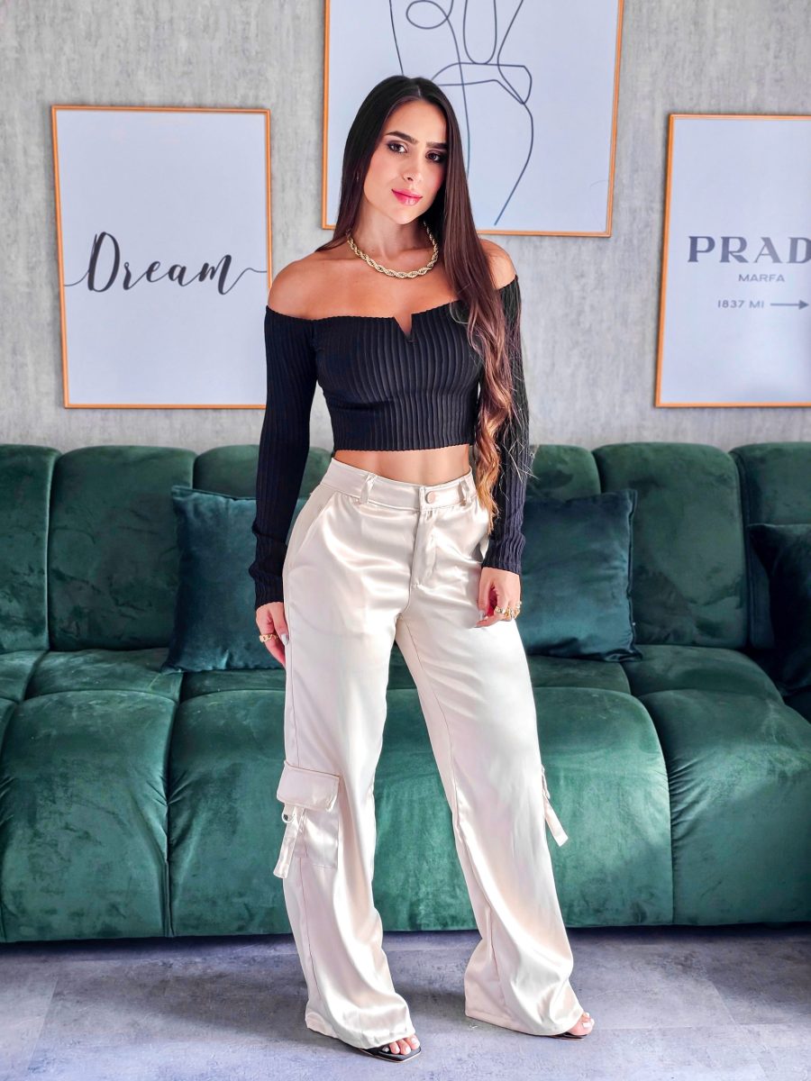 Pantalon Amaya (Todos Los Colores) - Imagen 11