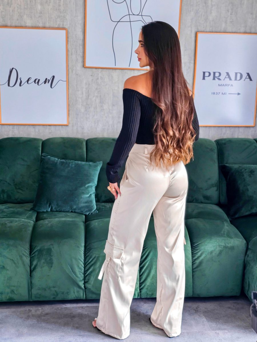 Pantalon Amaya (Todos Los Colores) - Imagen 15
