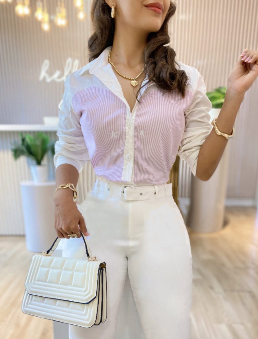 Camisera Mia (Todos Los Colores) - Imagen 6