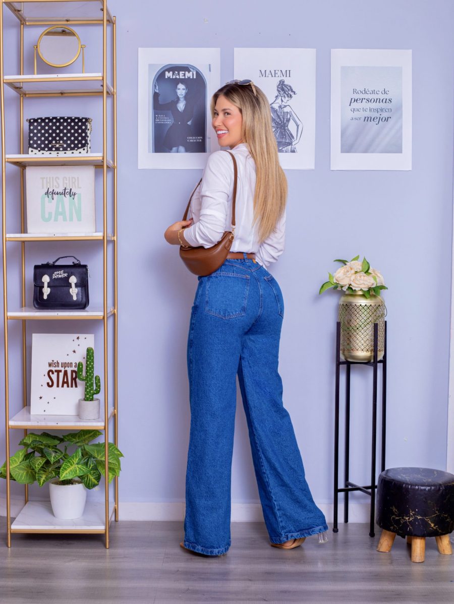 Jean Zafira - Imagen 10