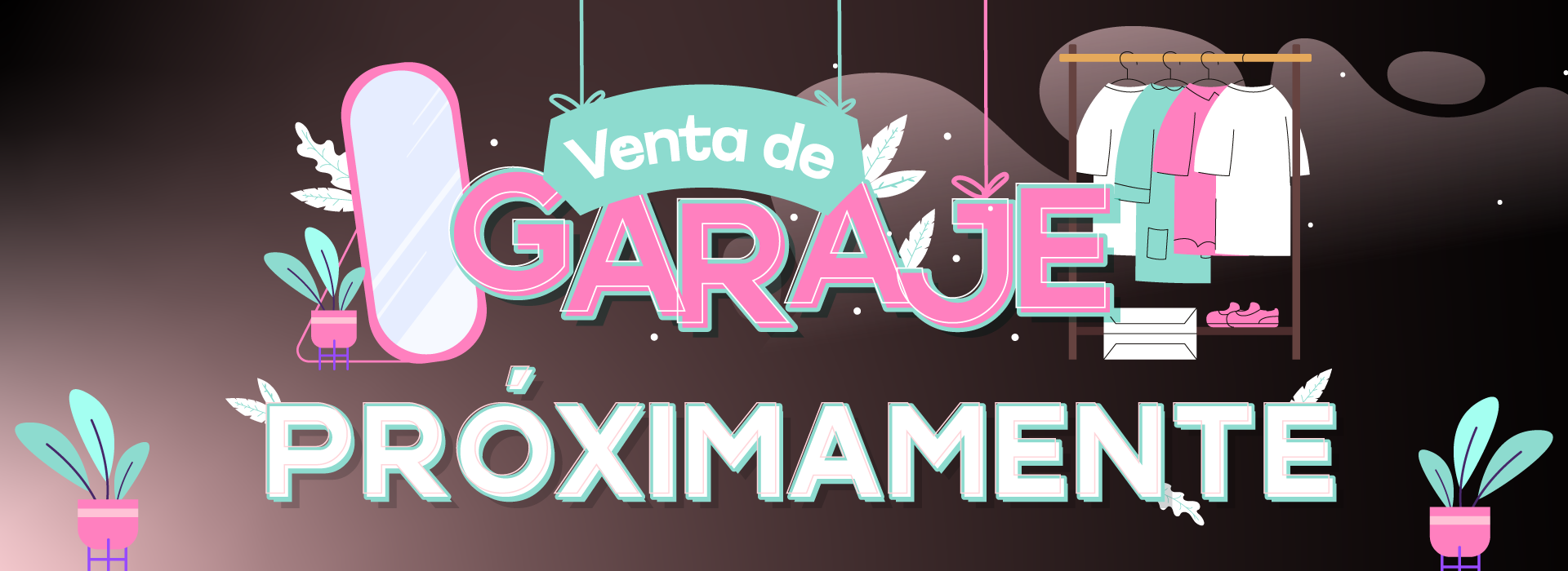 VENTA-GARAJE-PROXIMAMENTE