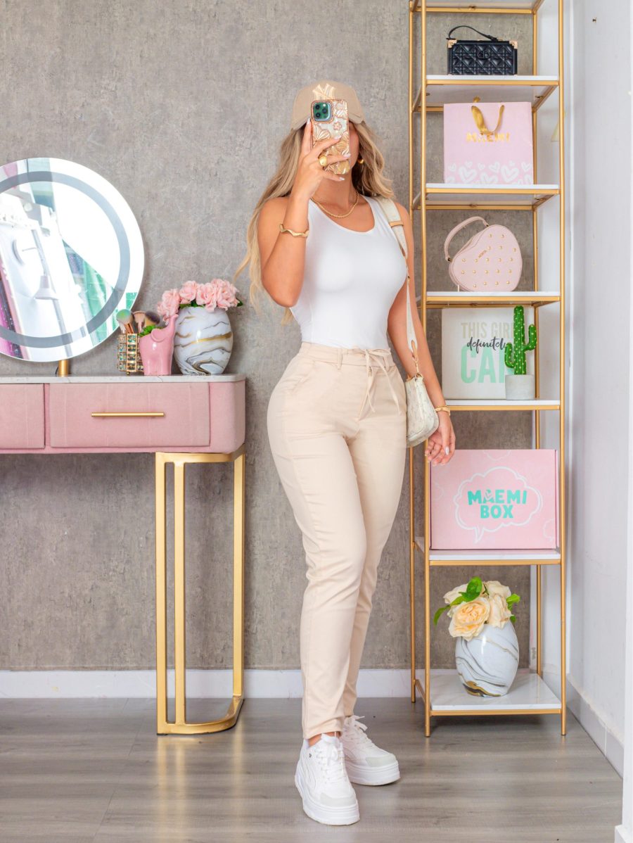 Pantalon Merly (Todos Los Colores) - Imagen 6