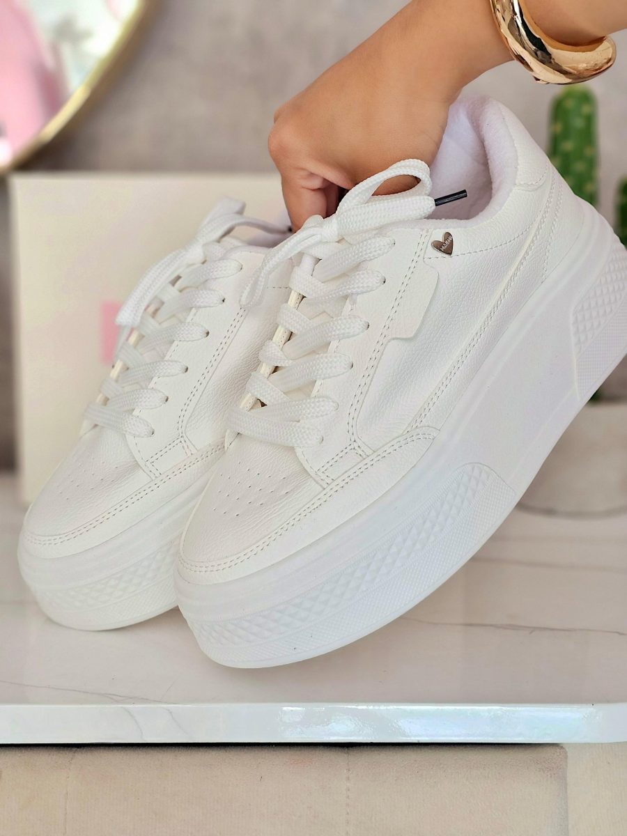 Tennis Gabriela (Todos Los Colores) - Imagen 5