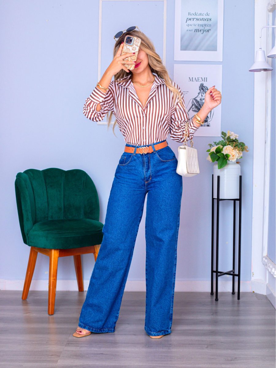 Jean Zafira - Imagen 7