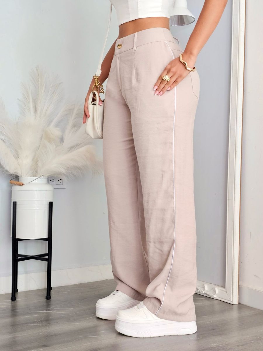 Pantalon Azucena (Todos Los Colores) - Imagen 4