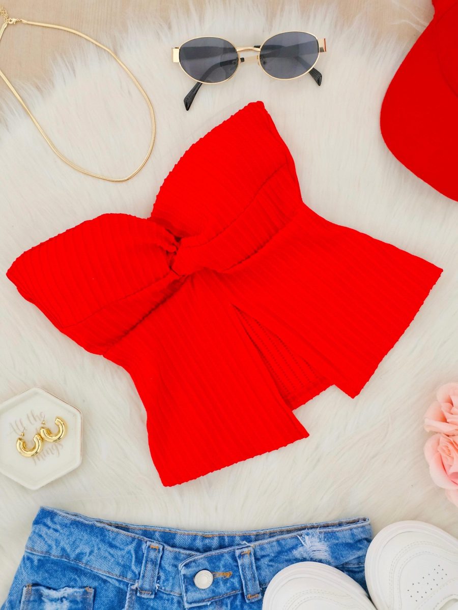 Blusa Marilis (Todos Los Colores) - Imagen 17