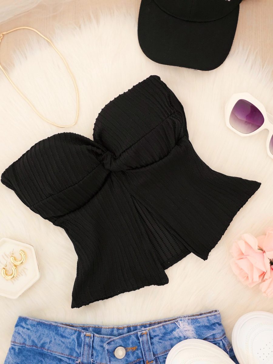 Blusa Marilis (Todos Los Colores) - Imagen 19