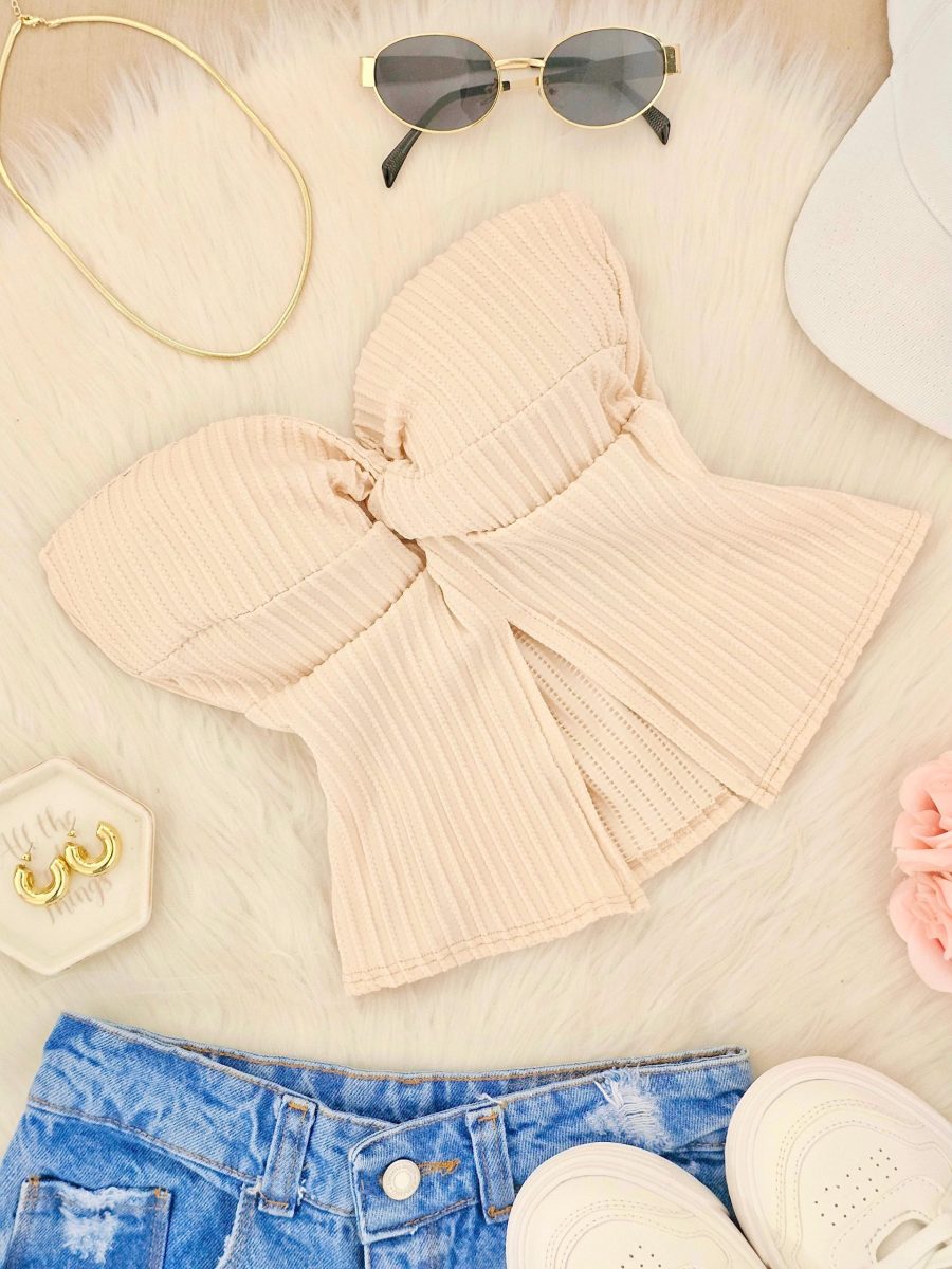 Blusa Marilis (Todos Los Colores) - Imagen 18