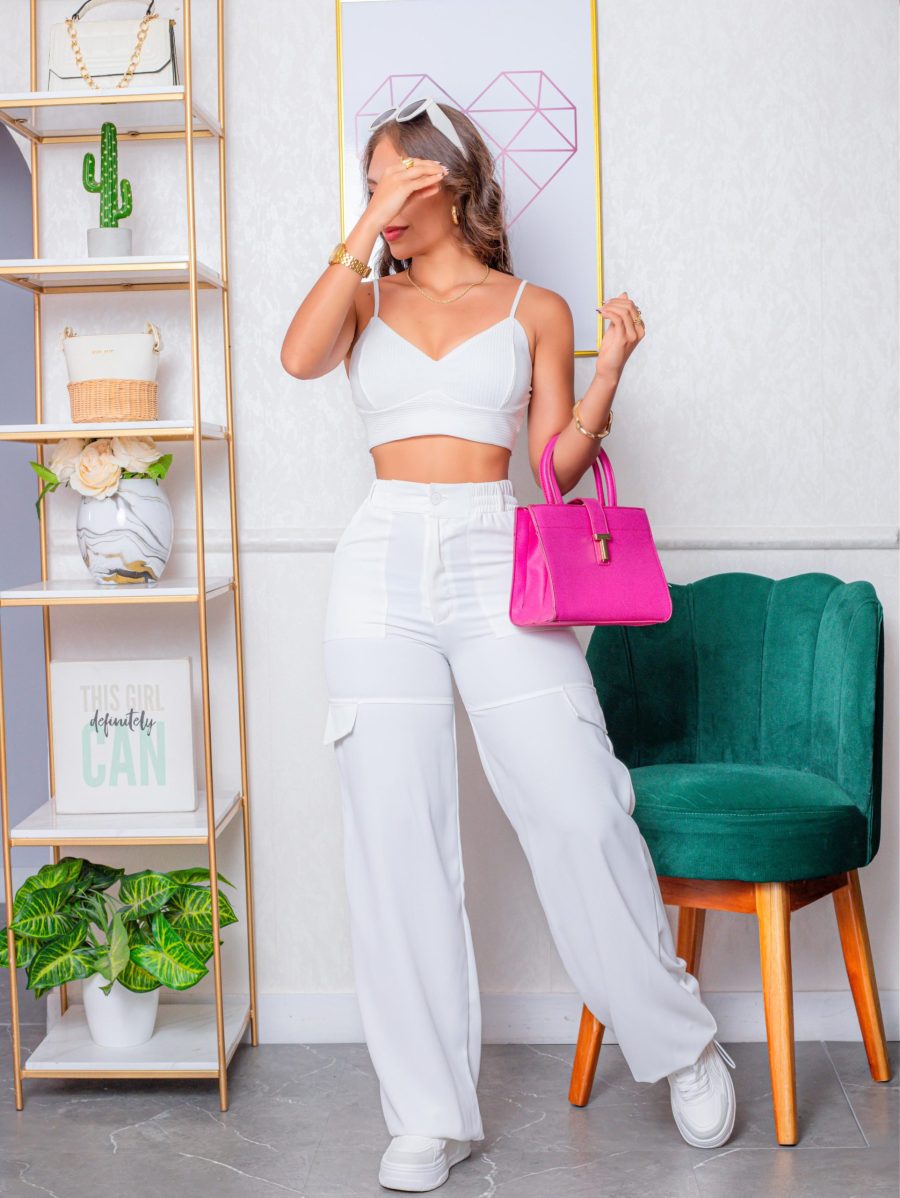 Pantalon Hailey (Todos Los Colores) - Imagen 7