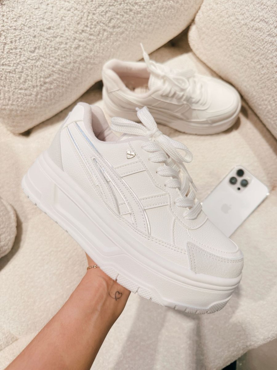 Tennis Roseta