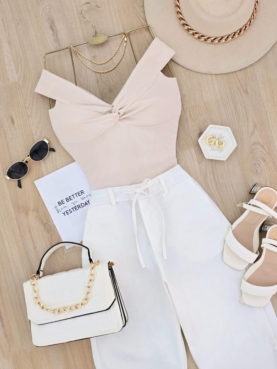 Pantalon Merly (Todos Los Colores) - Imagen 5
