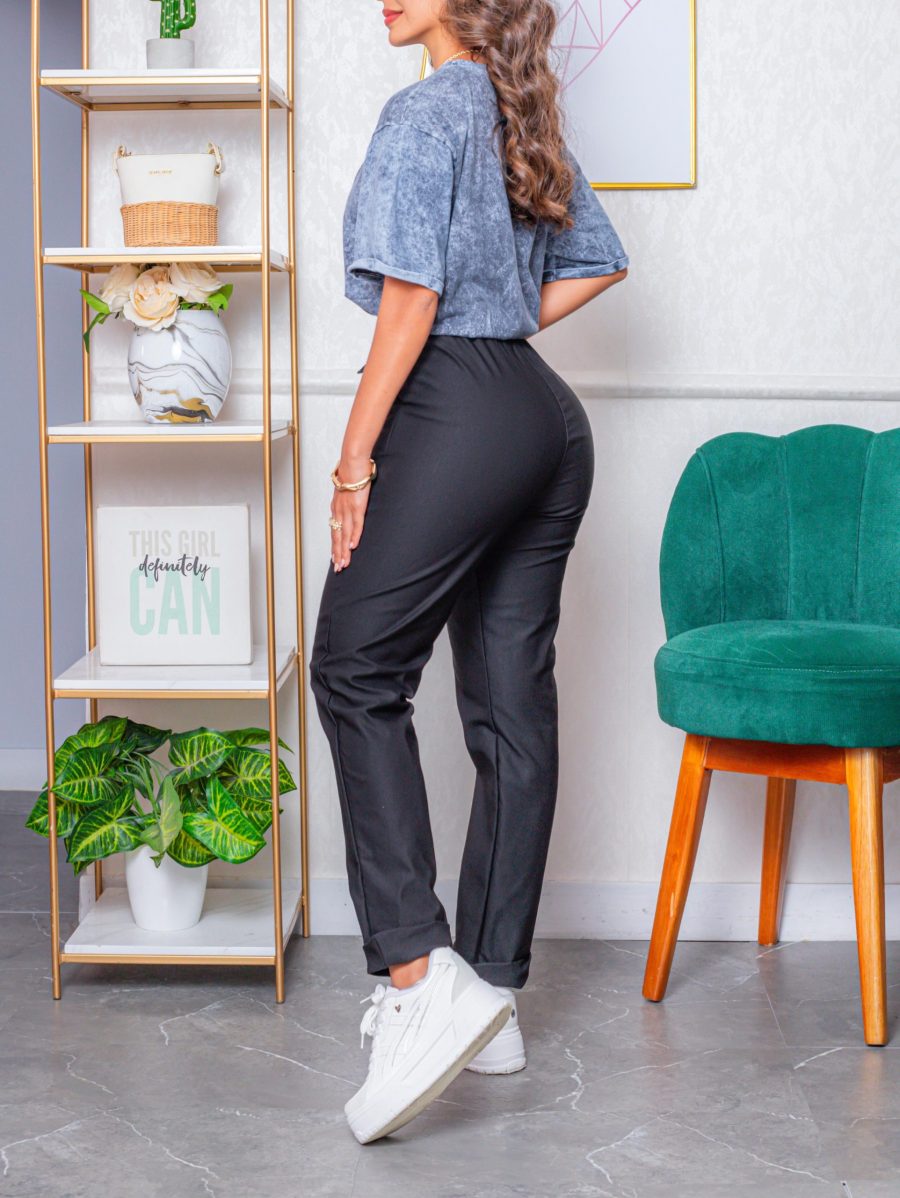 Pantalon Merly (Todos Los Colores) - Imagen 2