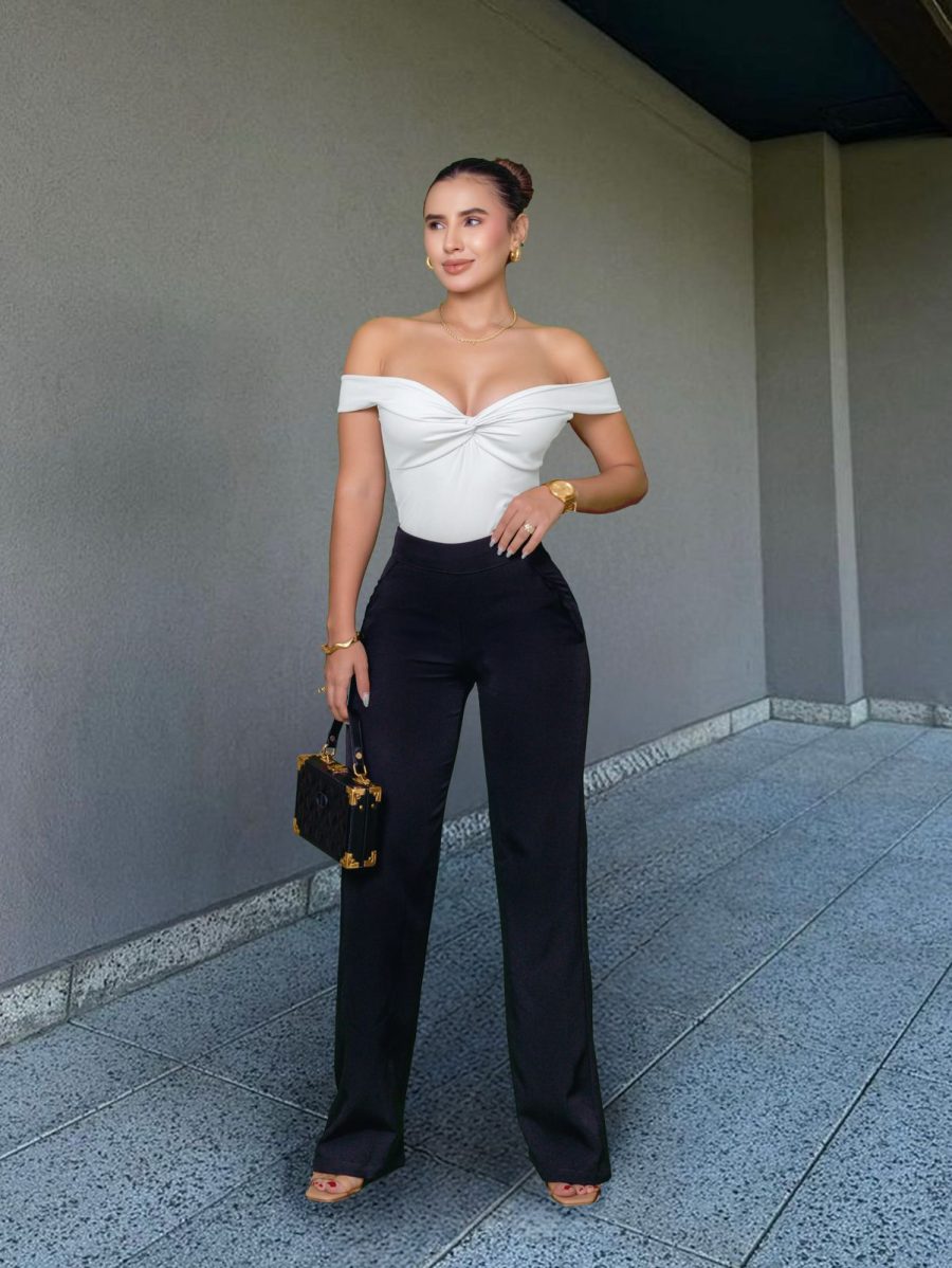 Pantalon Dulce (Todos Los Colores) - Imagen 8