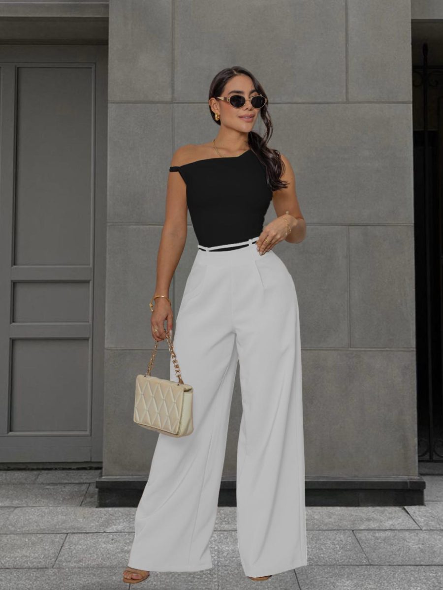Pantalon Mavi (Todos Los Colores) - Imagen 3