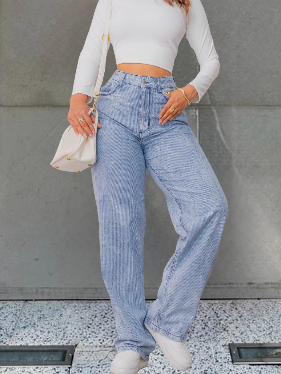 Jean Lana